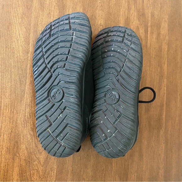 Lems Primal Zen Men’s Size 9 Women’s Size 10.5 - Picture 8 of 10